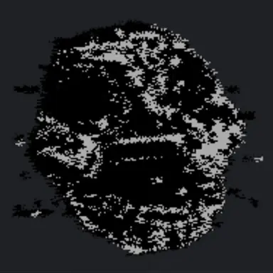Profile image of 랜섬