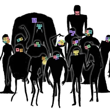 Profile image of 드론