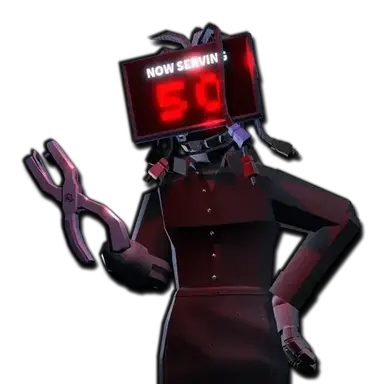 Profile image of 텔러