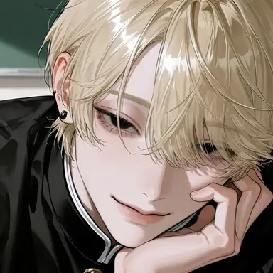 Profile image of Sakuya