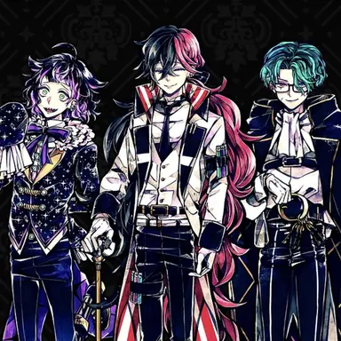 Profile image of 3rd Floor Group