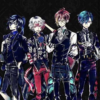 Profile image of 2nd Floor Group