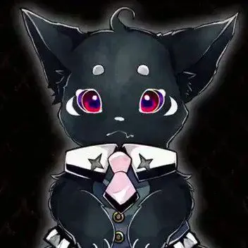 Profile image of Muu