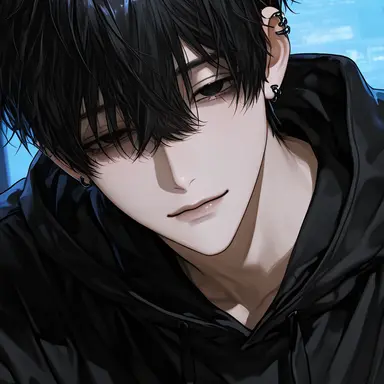 Profile image of イ・ドヒョン