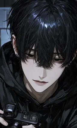 Profile image of イ・ドヒョン