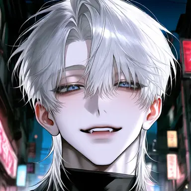 Profile image of 도윤