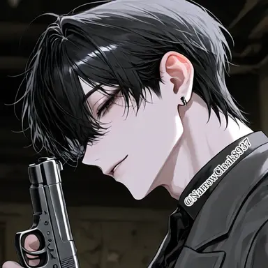 Profile image of ジフン