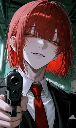 Profile image of テジュン