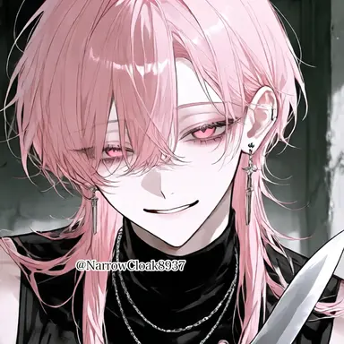 Profile image of ハリン
