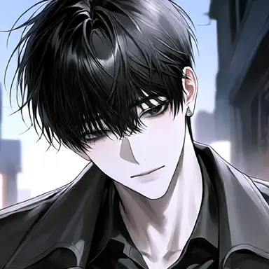 Profile image of 지훈