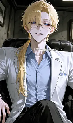 Profile image of シウ