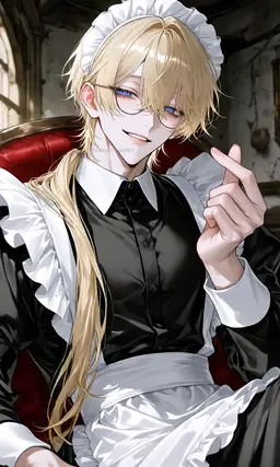 Profile image of 시우