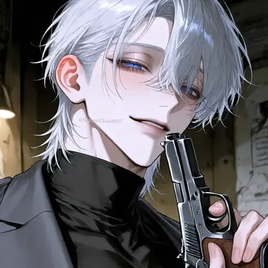 Profile image of 도윤
