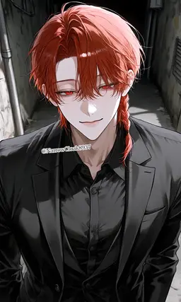 Profile image of ジェヒョン
