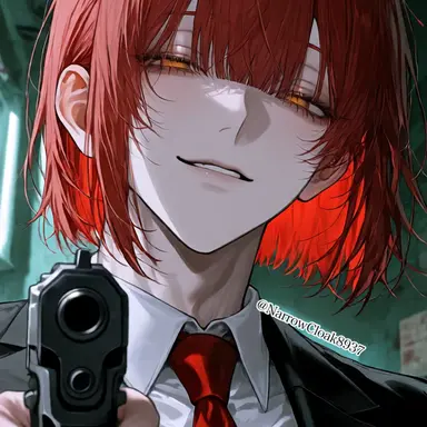 Profile image of テジュン