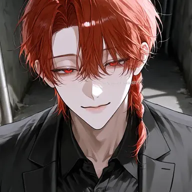 Profile image of 재현