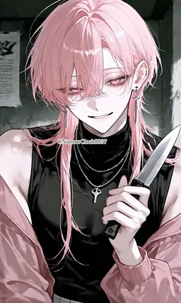 Profile image of ハリン