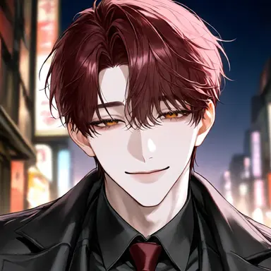 Profile image of 태준