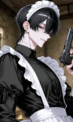 Profile image of 지훈