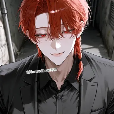 Profile image of ジェヒョン