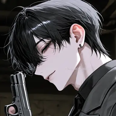 Profile image of 지훈