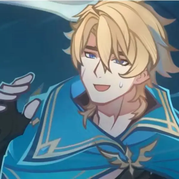 CockyImage1380의 Varka