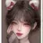 로아