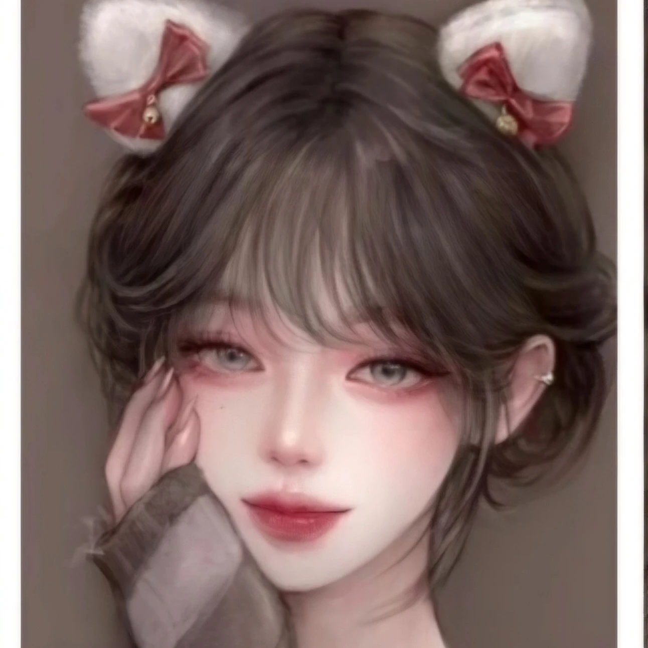로아