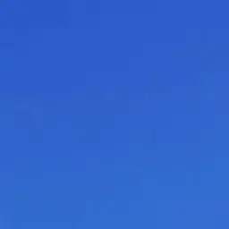 Profile image of 英雄の先生
