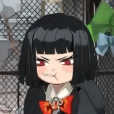 Profile image of 료슈