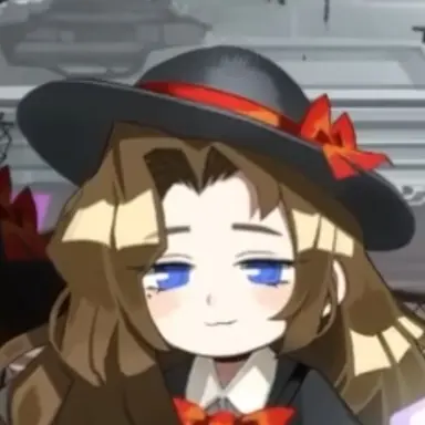 Profile image of 로쟈