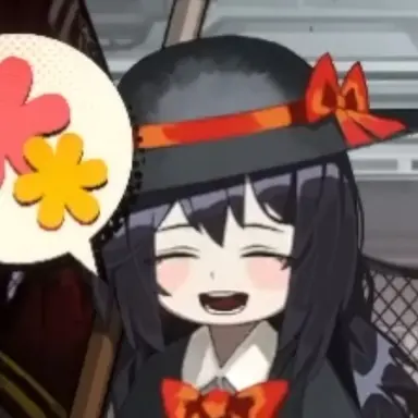Profile image of 홍루