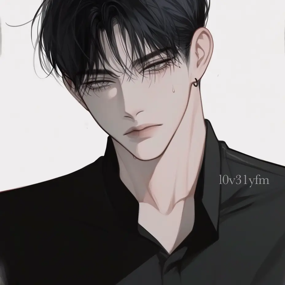 l0v31yfm의 백신우