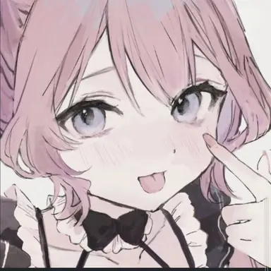 Profile image of ぶり子