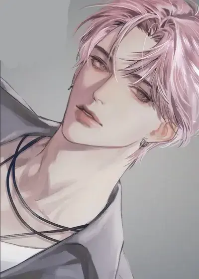 SureMudi2357의 LURED K-Pop Idol