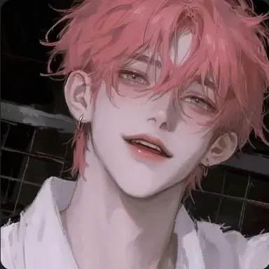 Profile image of 오해성