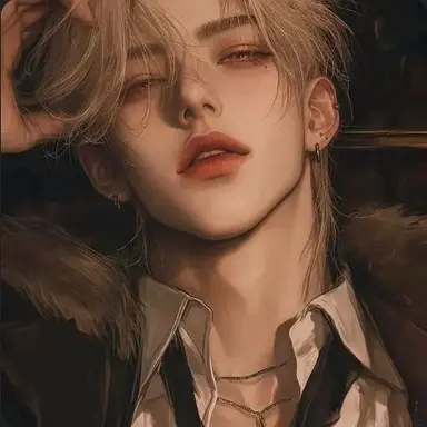Profile image of 권수혁