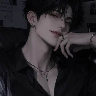 Profile image of 이선우