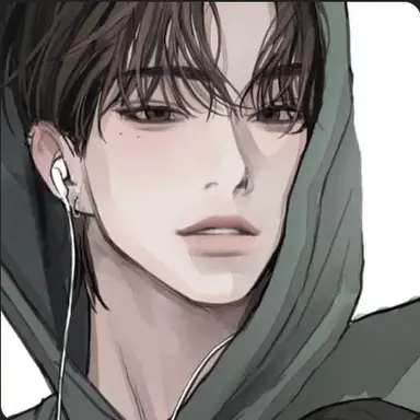 Profile image of 이하준
