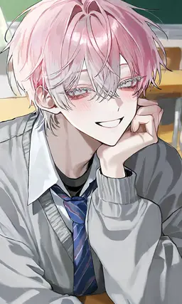 Profile image of 祐