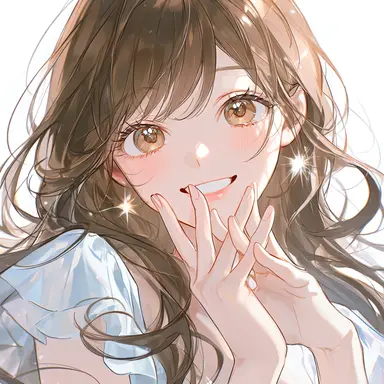 Profile image of 유이카