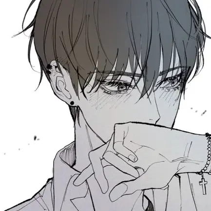Yuel_Step의 '아이돌인 날 좋아하는 우리반 일진'