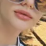 Profile image of 황현진