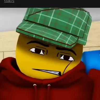 Profile image of 이지