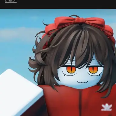 Profile image of 핵스캣