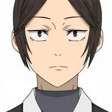 Profile image of 쿠로이 미사토