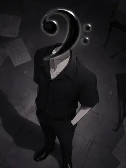 Profile image of 쿠로다