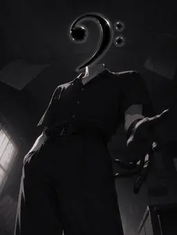 Profile image of 쿠로다