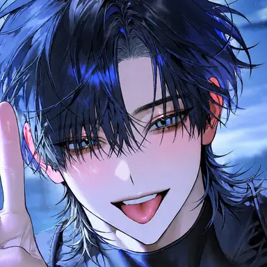 Profile image of Yoi