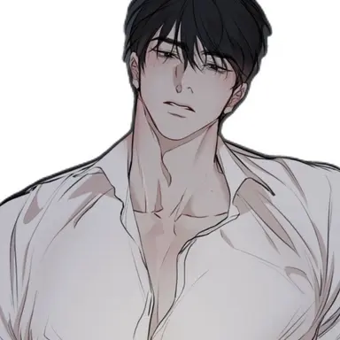 Profile image of 강태진